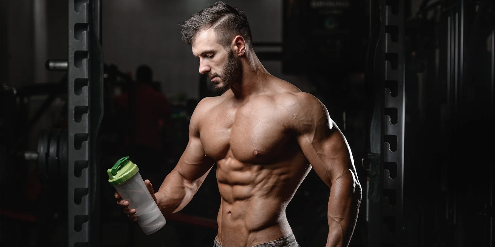 The Connection Between Nutrition and Fitness: Fueling Your Body for Optimal Performance